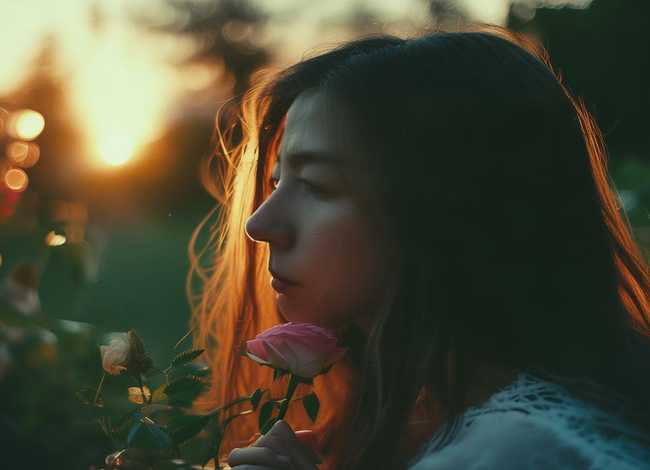 小故事暗恋（暗恋小故事虐心）