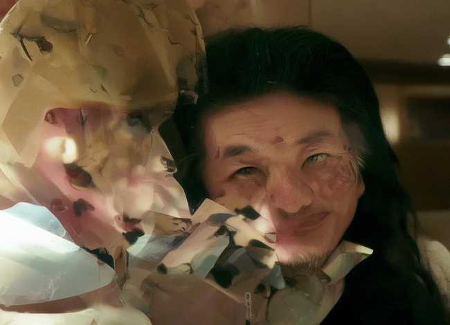 负荆请罪的故事100字左右；负荆请罪的故事20字左右