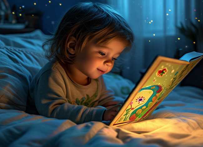 蛇的故事儿童睡前收听、蛇的睡前故事视频