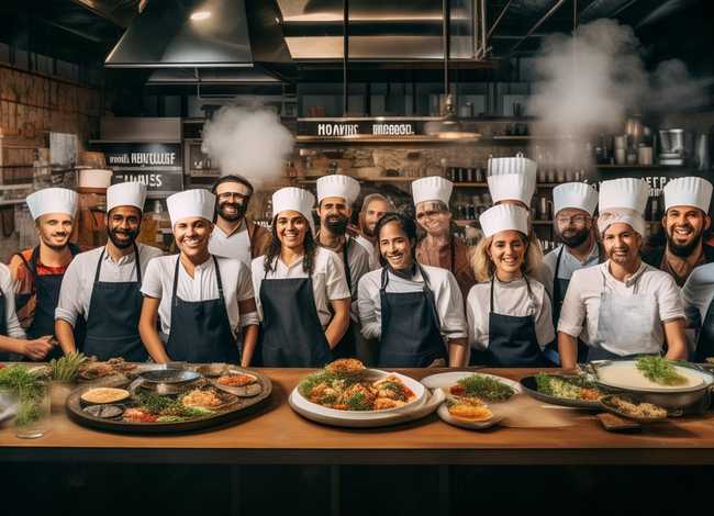 餐饮创业故事介绍模板;餐饮创业故事介绍模板图片 餐饮创业故事介绍模板;餐饮创业故事介绍模板图片
