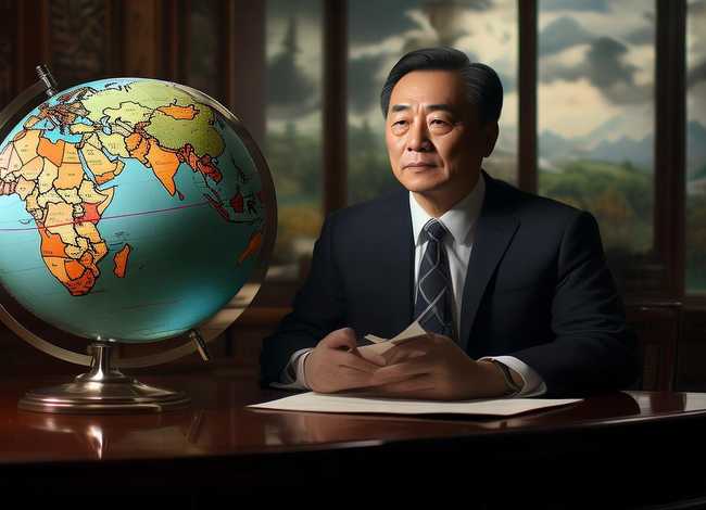 伊朗核问题中国担当（伊朗核问题中国立场）