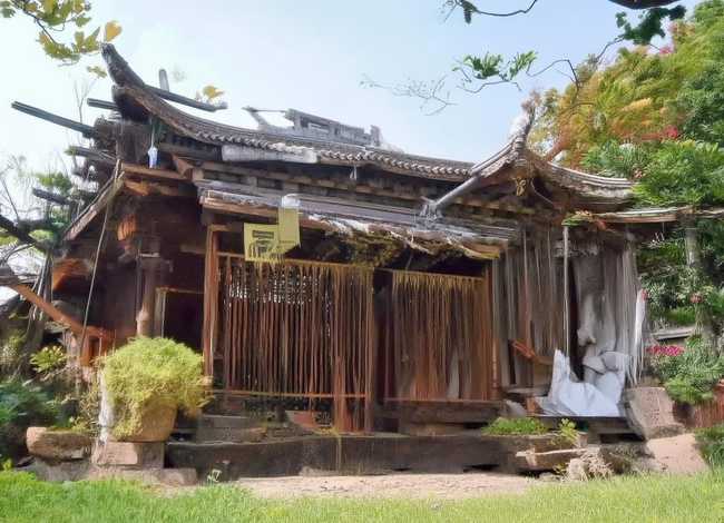 包公的故事简单介绍 包公的故事简单介绍50字