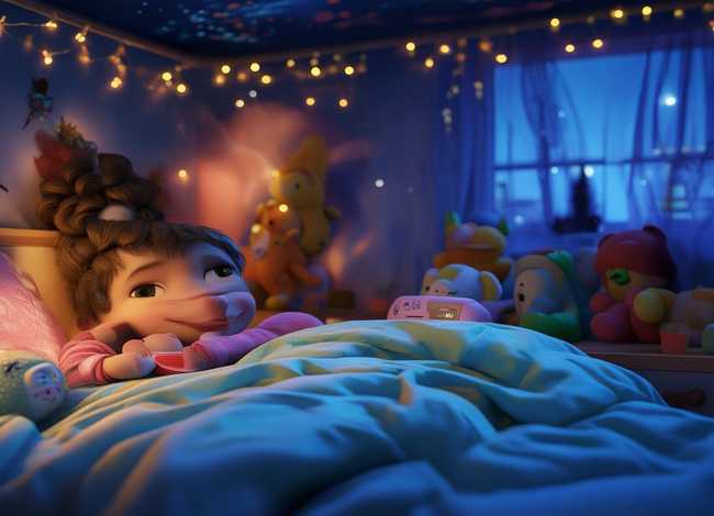 儿童睡前故事免费听mp3 儿童睡前故事mp3免费听书 儿童睡前故事免费听mp3 儿童睡前故事mp3免费听书