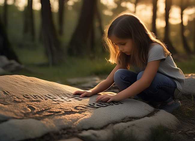 启发故事大全简短，启发故事大全简短一点