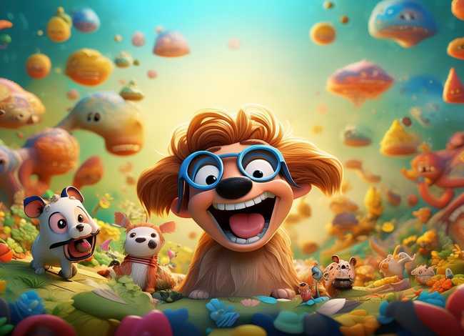 幽默有趣的儿童绘本,幽默有趣的儿童绘本推荐 幽默有趣的儿童绘本,幽默有趣的儿童绘本推荐