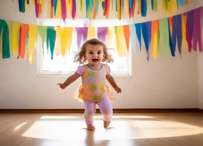 学跳舞的儿童故事 幼儿舞初学跳舞的故事 学跳舞的儿童故事 幼儿舞初学跳舞的故事