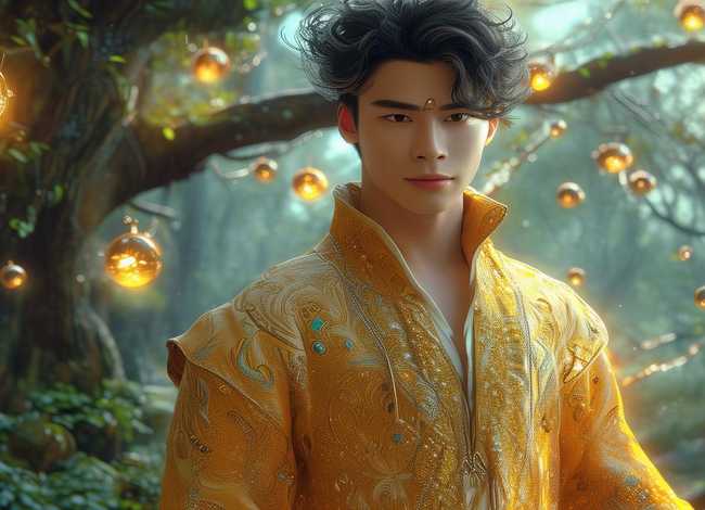 猫小帅故事 王子(猫小帅故事 王子在线听) 猫小帅故事 王子(猫小帅故事 王子在线听)