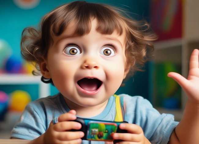 儿童电话手表能听故事吗 - 儿童电话手表能接听电话吗 儿童电话手表能听故事吗 - 儿童电话手表能接听电话吗