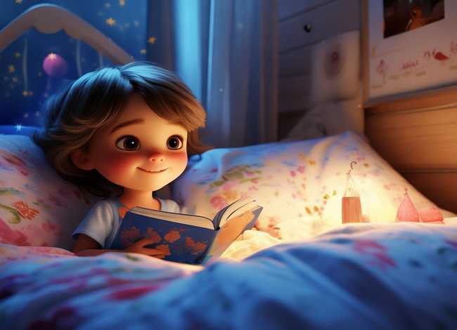 儿童睡前故事全集4岁,4岁幼儿睡前故事 儿童睡前故事全集4岁,4岁幼儿睡前故事