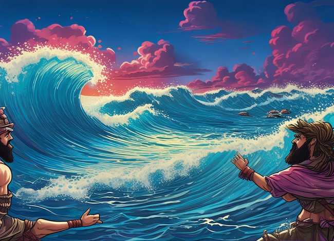 摩西的故事电影全集动画、摩西的故事电影全集动画免费观看 摩西的故事电影全集动画、摩西的故事电影全集动画免费观看