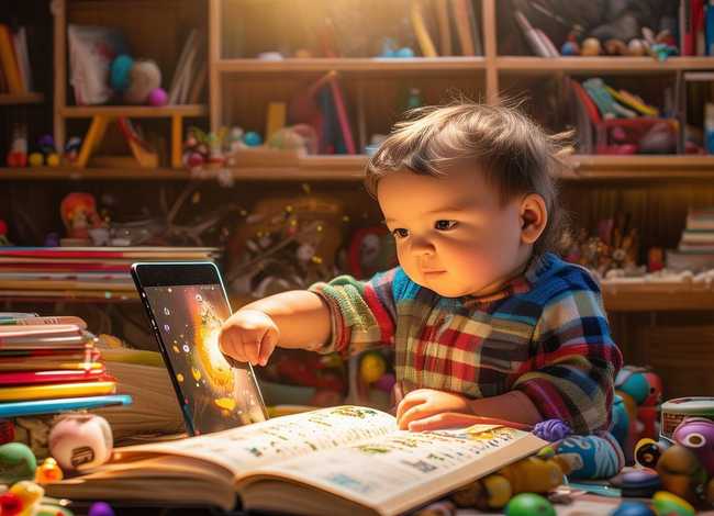 双语儿童故事下载 少儿双语故事