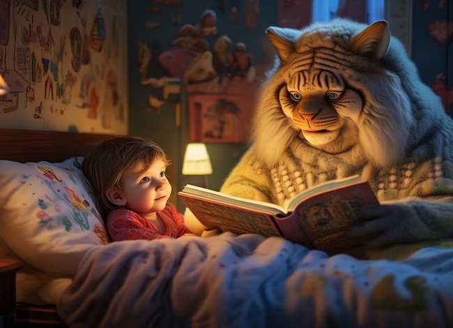 阿布故事睡前故事免费听(阿布故事睡前故事免费听书) 阿布故事睡前故事免费听(阿布故事睡前故事免费听书)