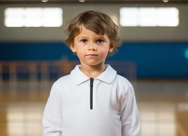 少儿泰拳视频(少儿泰拳视频教学) 少儿泰拳视频(少儿泰拳视频教学)