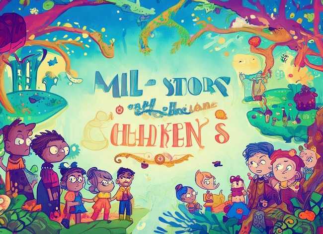 儿童长篇故事mp3下载、长篇少儿故事