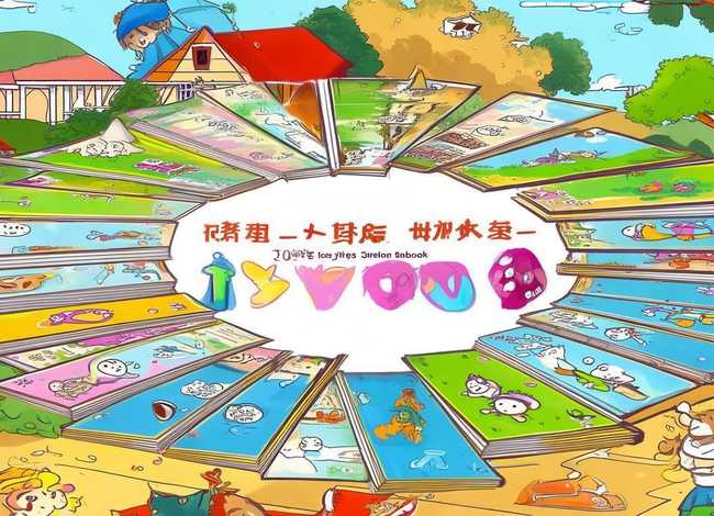 小儿益智故事视频大全，小儿益智故事视频大全100集