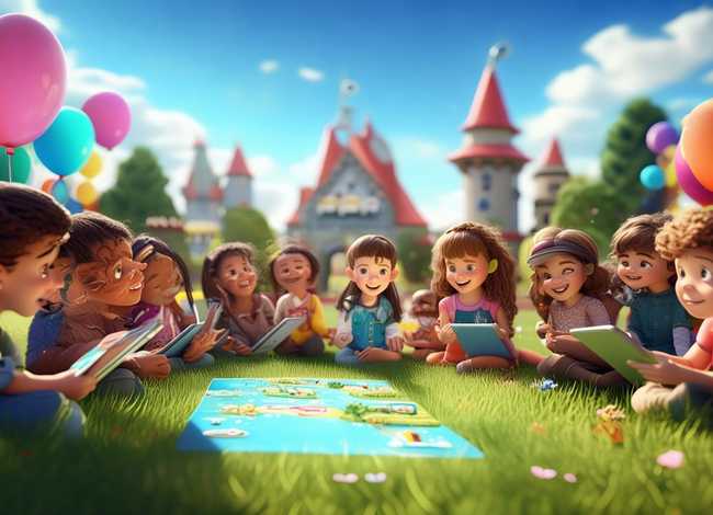 儿童故事mp3百度网盘、少儿故事 百度网盘