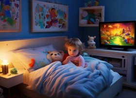 5岁幼儿故事睡前故事；5岁幼儿故事睡前故事视频