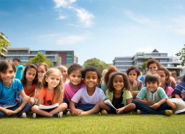 美国领养儿童 - 美国领养儿童后来怎样了