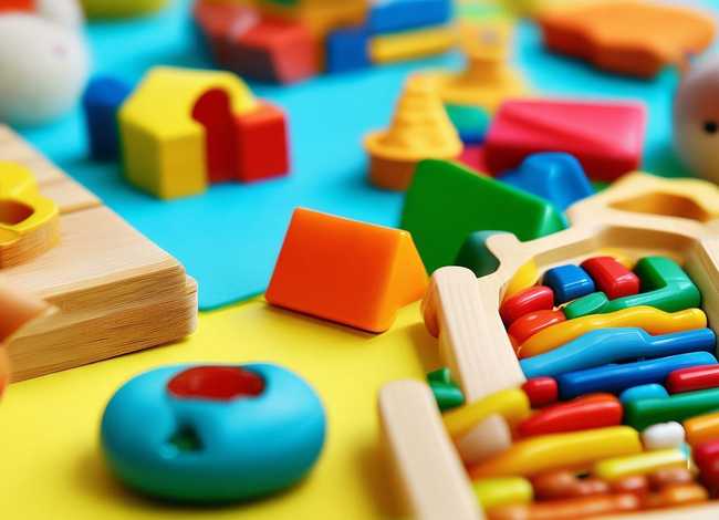 小孩儿益智玩具，小孩儿益智玩具图片