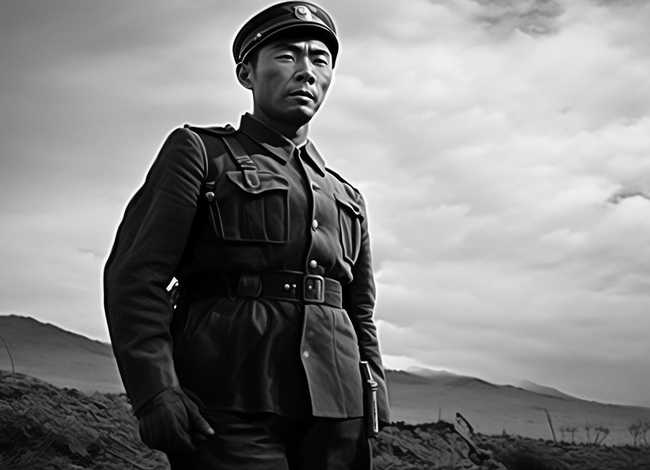 抗战英雄故事演讲稿3-5分钟(抗战英雄故事演讲稿3-5分钟视频) 抗战英雄故事演讲稿3-5分钟(抗战英雄故事演讲稿3-5分钟视频)