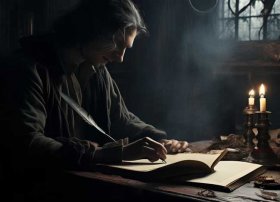 霍夫曼的故事 歌剧简介（霍夫曼的故事 歌剧简介50字）