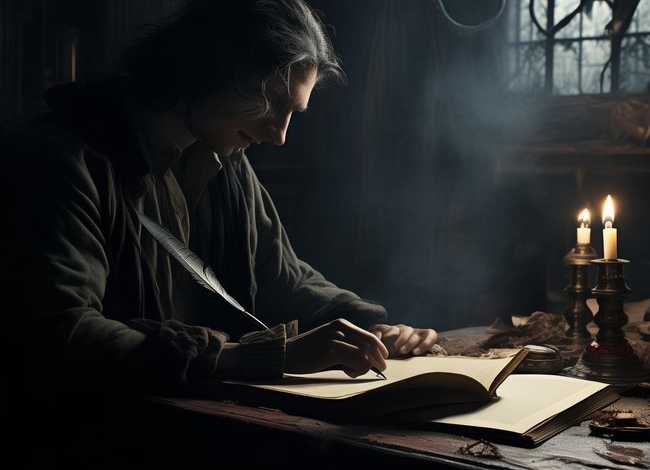 霍夫曼的故事 歌剧简介(霍夫曼的故事 歌剧简介50字) 霍夫曼的故事 歌剧简介(霍夫曼的故事 歌剧简介50字)