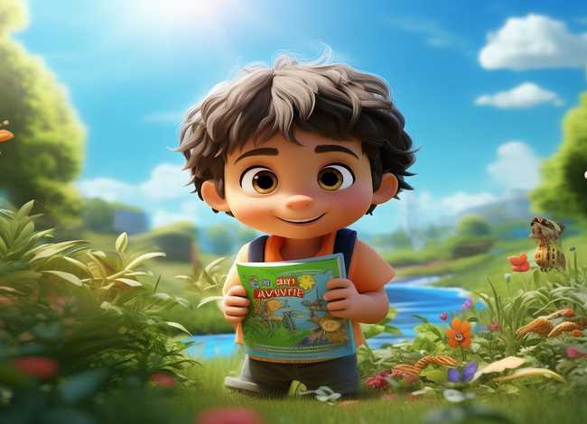 幼儿环保演讲稿，幼儿环保演讲稿1分钟