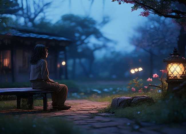 心事故事（心事故事往事）