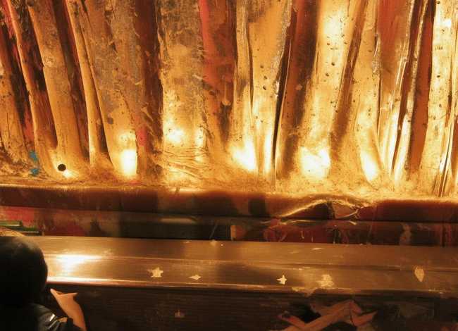 汉字的故事有哪些，汉字的故事有哪些50字