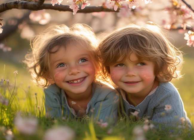 齁甜齁甜的小故事(很甜的小故事简短) 齁甜齁甜的小故事(很甜的小故事简短)