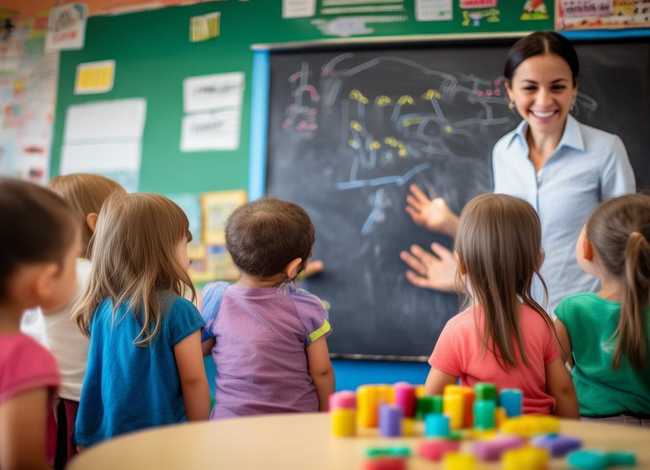 数学小故事三年级 数学小故事三年级300字左右