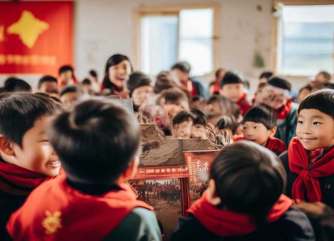 少先队队史小故事一年级,少先队队史小故事一年级上册 少先队队史小故事一年级,少先队队史小故事一年级上册