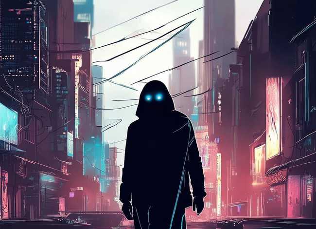 网络短故事 网络短故事题材