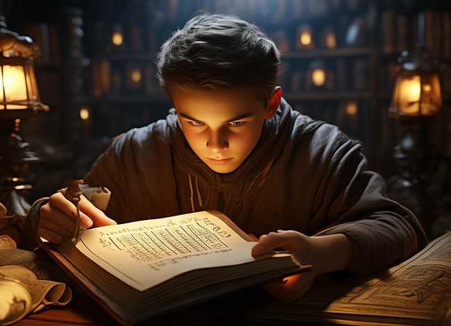 字谜故事及答案100个（字谜故事及答案100个难猜的）