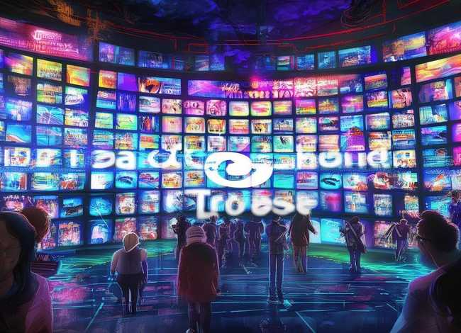 十万个品牌故事爱奇艺；十万个品牌故事爱奇艺能看吗