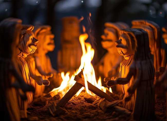 火柴人的感人故事、火柴人的感人故事视频