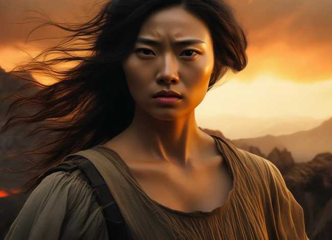 江姐故事内容、江姐故事内容讲授 江姐故事内容、江姐故事内容讲授