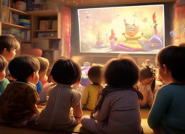 日本儿童电影免费,日本儿童电影免费播放 日本儿童电影免费,日本儿童电影免费播放