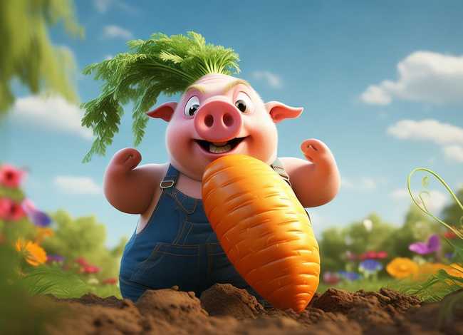 拔萝卜的故事大全视频;拔萝卜的故事大全视频播放 拔萝卜的故事大全视频;拔萝卜的故事大全视频播放