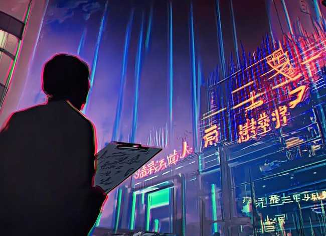 售楼处的故事续集完整版 售楼处的故事编剧