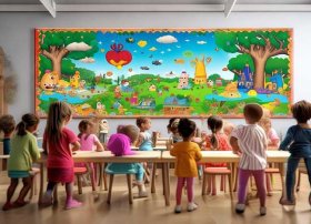 故事类幼儿教案、故事类幼儿教案模板