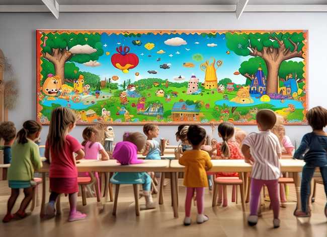 故事类幼儿教案、故事类幼儿教案模板