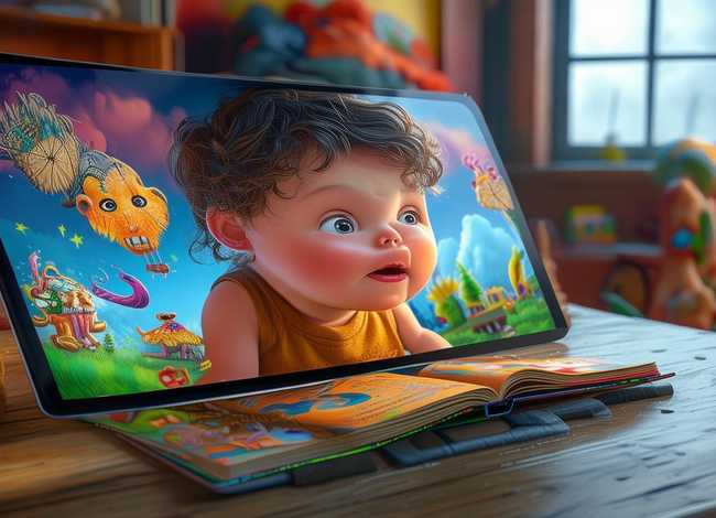 9岁故事大全在线听 - 9岁故事大全在线听完整版