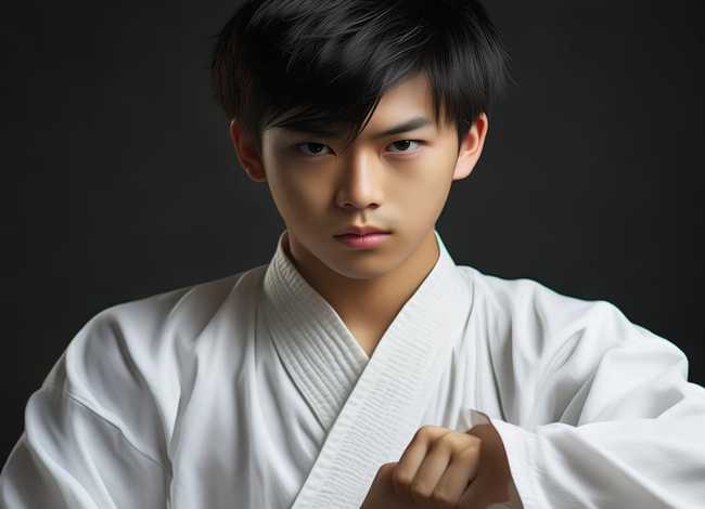 少儿泰拳教学视频(少儿泰拳教学视频完整版) 少儿泰拳教学视频(少儿泰拳教学视频完整版)