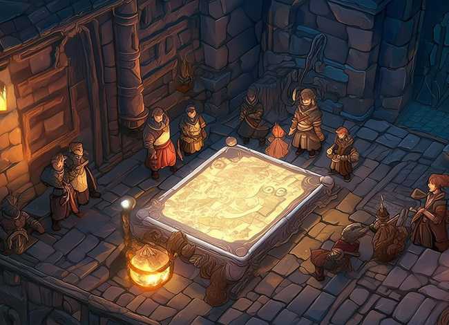 阿尔萨斯的手游(阿尔萨斯的手游怎么玩) 阿尔萨斯的手游(阿尔萨斯的手游怎么玩)