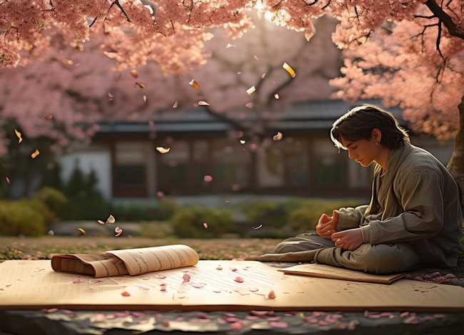 字谜故事(有答案)、字谜故事(有答案)40字 字谜故事(有答案)、字谜故事(有答案)40字