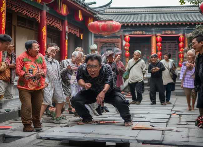 成语故事画蛇添足表演视频;成语故事画蛇添足表演视频大全 成语故事画蛇添足表演视频;成语故事画蛇添足表演视频大全