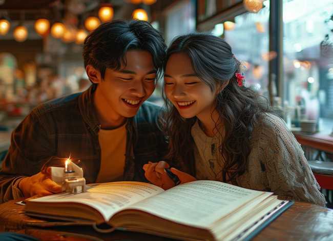 恋爱故事大全小说 恋爱故事大全小说免费阅读