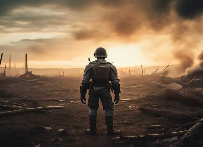 坚持到底歌曲故事；坚持到底歌曲故事视频