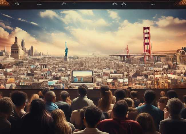 美国的故事纪录片免费观看，美国的故事纪录片免费观看中文